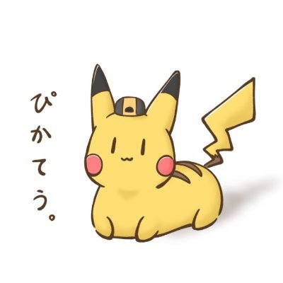 ぎゃのんさんのプロフィール画像