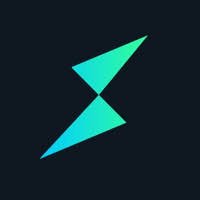 thorchad1's profile picture. Thorchad