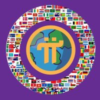 Bruce Tran (@brucetran77) 's Twitter Profile