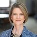 Patti Neuhold-Ravikumar (@pcneuhold) Twitter profile photo Patti Neuhold-Ravikumar (@pcneuhold) Twitter profile photo