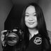 China Wong (@cwong287) Twitter profile photo China Wong (@cwong287) Twitter profile photo