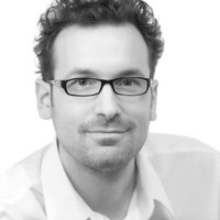 Felix Scharf (@fss) 's Twitter Profile