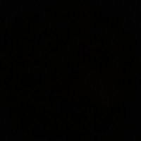 esport_thiago (@thiaguitobenit1) 's Twitter Profile