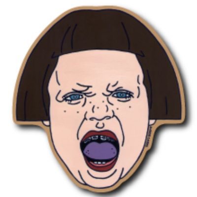 aya__minimum's profile picture. ミニマムに生きる
