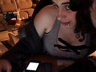 marie_du29's profile picture. 