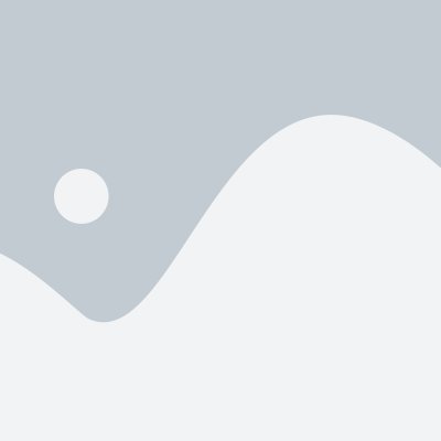 harleyrules170's profile picture. 