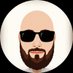 Mesut Sagdic (@m3sagdic) Twitter profile photo Mesut Sagdic (@m3sagdic) Twitter profile photo