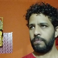 Satish Yadav (@satishy20227628) 's Twitter Profile