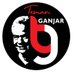 TEMAN GANJAR (@temanganjar2705) Twitter profile photo TEMAN GANJAR (@temanganjar2705) Twitter profile photo