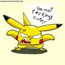 john wickline - @axlejjblaze - Twitter