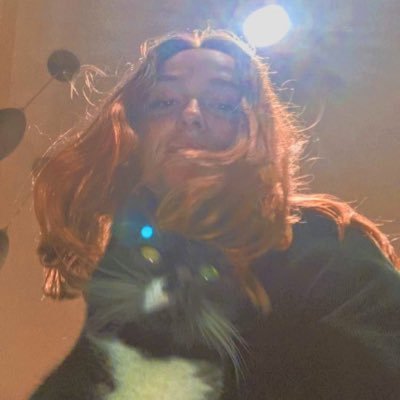 _hdawgswag_'s profile picture. soup and boobies make the world go round