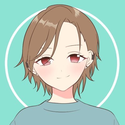 りさんのプロフィール画像