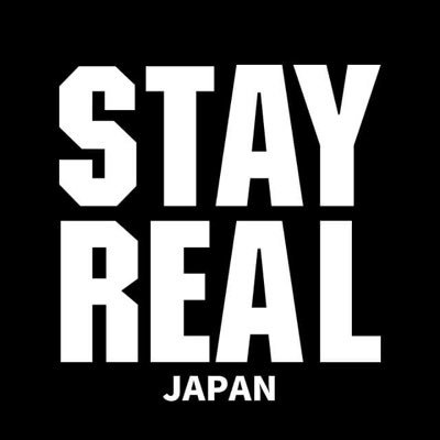 台湾発のストリートブランド。「 Keep Staying Real」というコンセプトに基づき、 遊び心あるデザインのアイテムを独自の独創的な技術で表現しています。｜ Open Hours：｜ Instagram： https://t.co/UtXelUBXUQ ｜ オンラインストア↘︎