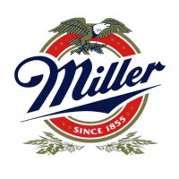 Ken M. Miller (@milltwitken) 's Twitter Profile