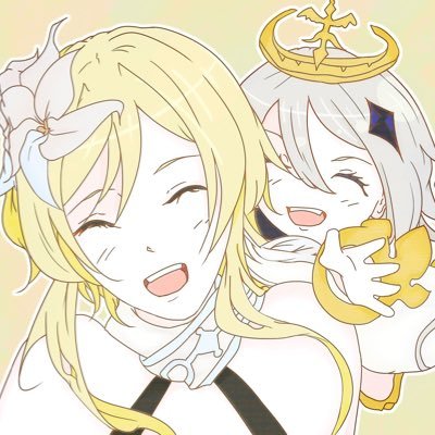 早割クーポン! 紫苑様専用ページ 紫苑様専用ページ - morikawashoji.co.jp