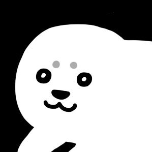 伊娜さんのプロフィール画像