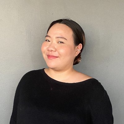 sirarom_t's profile picture. Sirarom Techasriamornrat @workpointTODAY | Business Journalist