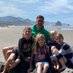 Craig Knapp (@cknapp12) Twitter profile photo
