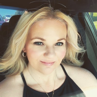 racegirl_8899_'s profile picture. FL raised  girl living in Texas. Dog Lover, ZTA, Banker, Weather Geek, Tumor Hater, FSU, Racing enthusiast