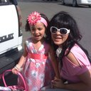 daisy ochoa - @daisyzsweets - Twitter