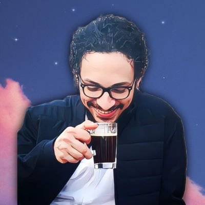 Hi I'm Magdy and I love to be different .
🎓Diving into Tech :
➡️Front end developer
➡️ Wordpress developer
➡️ Marketer