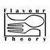 Flavour Theory (@flavourtheoryau) Twitter profile photo Flavour Theory (@flavourtheoryau) Twitter profile photo