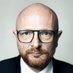 Mads Brügger (@mbrgger) Twitter profile photo Mads Brügger (@mbrgger) Twitter profile photo