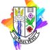 Denny High School (@dennyhighschool) Twitter profile photo Denny High School (@dennyhighschool) Twitter profile photo
