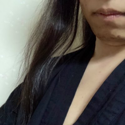 jonsontester's profile picture. 2025/02 → 最近は専ら投資とコンサル。FY24度年収2000万超え。次は億目指す。定期できたら終わり。スカトロ× #デブおばさん好き #BBW. #FWB. #creampie #Black #curvy #FTM #MTF #instant #exhibit #Bisexual