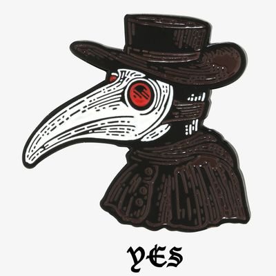 Facerious's profile picture. Former 68W and HFC Network Maintenance Tech