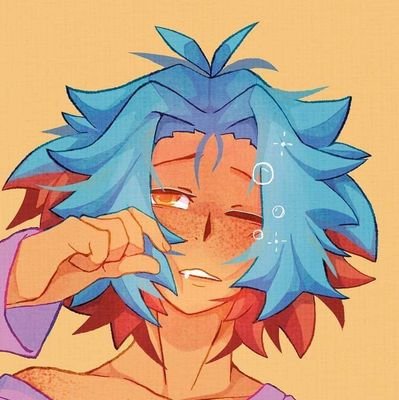 Ramen.Sakeさんのプロフィール画像