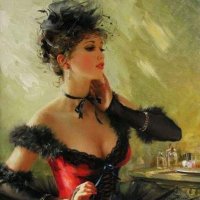 Sil✨ (@sefelaen) 's Twitter Profile