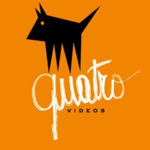 Vídeobook/DVDbook para atores!
Contato: videobook@quatrovideos.com.br
Telefone:	(11) 99614-8889