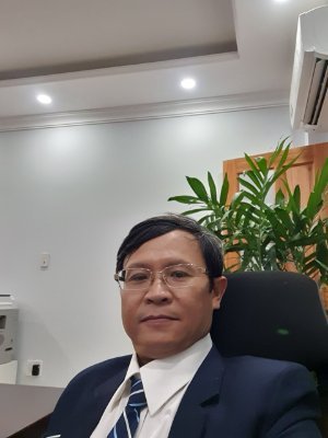 vui vẽ