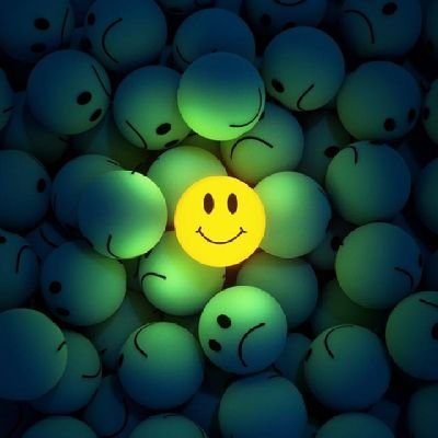 MRMUSIC_FORYOU_'s profile picture. Hi, I'm your MR!