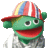 KarateSkurt's profile image