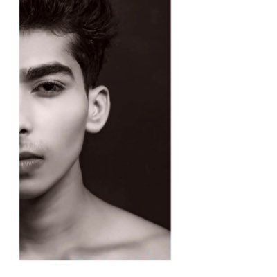 Tushar76871956's profile picture. Drink coffee lift heavy