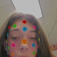 Alexis Vandergrift (@alexisvandergr3) 's Twitter Profile