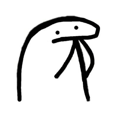 AngelZatarain's profile picture. G