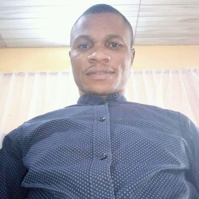 RobertsonMicah2's profile picture. 