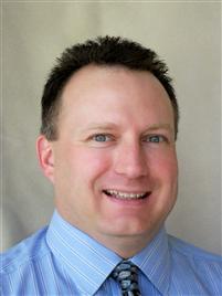 FASTLOUIE's profile picture. Architect