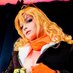 Spicy Kisses ~ Fansly top 1.5% (@araarakisses) Twitter profile photo Spicy Kisses ~ Fansly top 1.5% (@araarakisses) Twitter profile photo