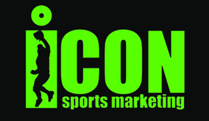 Icon Sports specializes in signed and game used sports memorabilia from some of the top ICON's of today!