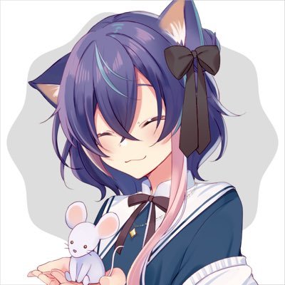 しくしく(´；ω；｀)さんのプロフィール画像