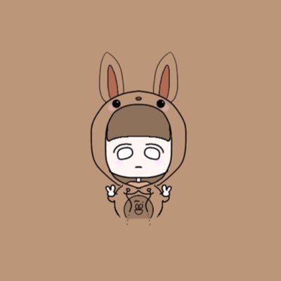 Post by ♡ころたん♡改 on X: まだ10です🦆