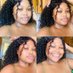 Anelisa (@nellymakana) Twitter profile photo Anelisa (@nellymakana) Twitter profile photo