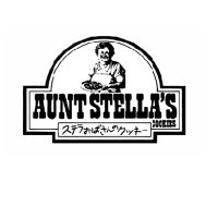 ステラおばさんのクッキー公式 (@auntstella_jp) 's Twitter Profile