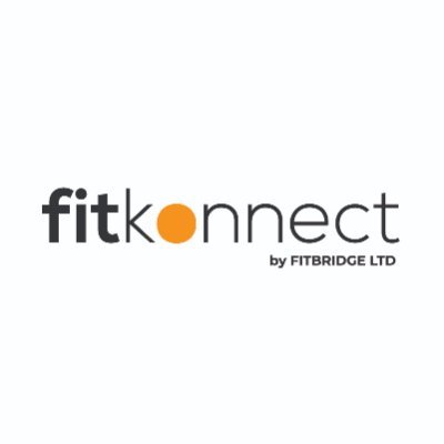 FitKonnect_KE Profile Picture