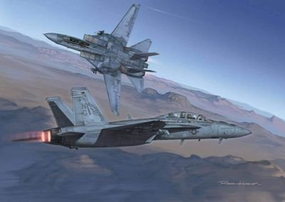 Berty682's profile picture. 