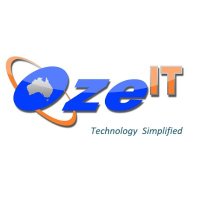 OzeIT(@OzeITsocial) 's Twitter Profile Photo